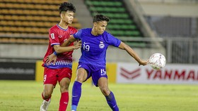 Lagi-lagi Jepang, Tsutomu Ogura Jadi Pelatih Baru Timnas Singapura