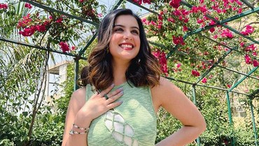 Aktor Ini Nangis-nangis Saat Terseret dalam Kasus Kematian Tunisha Sharma