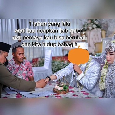 7 Pengakuan Norma Risma soal Sang Ibu dan Suami yang Mengejutkan