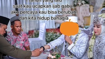 img-title 7 Pengakuan Norma Risma soal Sang Ibu dan Suami yang Mengejutkan