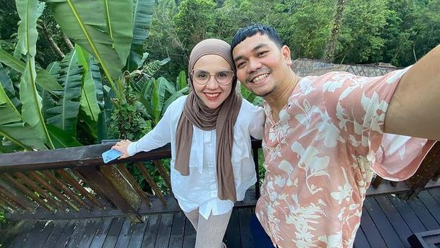 Aldila Jelita Aldila Jelita