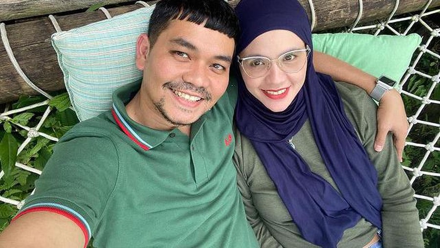Aldila Jelita Aldila Jelita