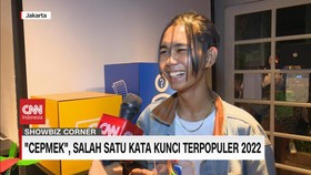 VIDEO: 