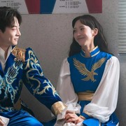 Romantis dan Bikin Baper, Ini 7 Drama Korea Tentang Perkuliahan Terfavorit dan Wajib Ditonton