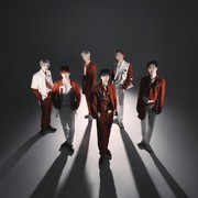 WayV Comeback dengan Mini Album 'Phantom', Sukses Tembus Top 3 Chart iTunes Amerika