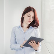 Mengenal 8 Tipe Kecerdasan Setiap Orang, Ada Linguistik sampai Interpersonal! Cek Kamu Tipe yang Mana?