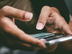 6 Cara Blokir SMS Spam di HP iPhone dan Android Tanpa Aplikasi