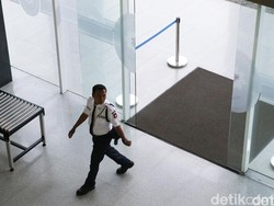 Hari Satpam 30 Desember, Simak Sejarah Peringatannya