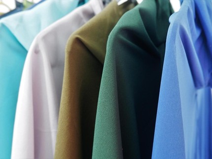 Ini Sosok Pemilik Rabbani, Brand Hijab yang Jadi Kontroversi