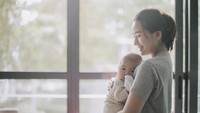 Attachment Parenting