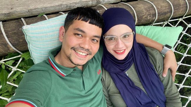 Indra Bekti awakens, Indy Barend: Aldilla can already smile