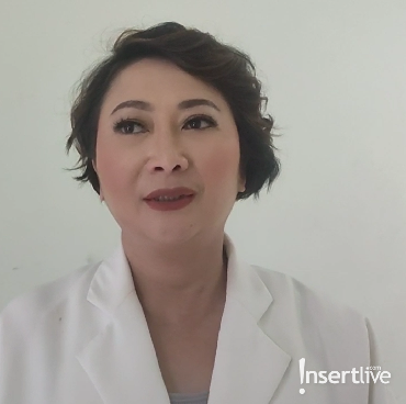 Cerita Indy Barends Sempat Tak Percaya Indra Bekti Pingsan & Dilarikan ke RS