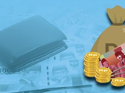 Importir Tuding Rencana RI Tarik Pajak Tambahan ke Keramik China Langgar Aturan
