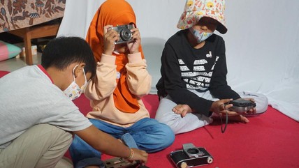 Detik Network