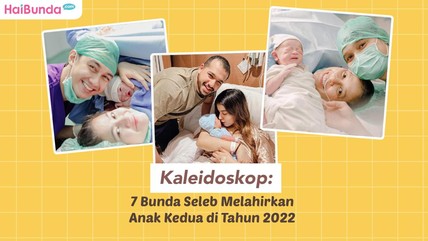 Detik Network