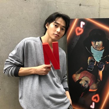 Hirose Suzu dan Yamazaki Kento Diduga Balikan Gegara Hal Ini