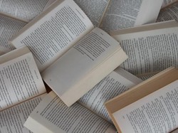 Mengenal Teks Eksplanasi: Pengertian, Ciri-ciri, Struktur, serta Tujuannya