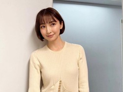 Kisah Lengkap Artis Jepang Ketahuan Selingkuh dari Aplikasi Siklus Menstruasi
