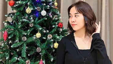 Pakar Hukum Peringatkan Mayang usai Tertawakan Upacara HUT RI di Istana Negara