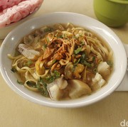 Bandung Jadi Kota Kuliner Nomor 1 di ASEAN, Ini Deretan Sajian Favoritnya!