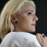 5 Mitos tentang Menopause yang Perlu Diketahui Semua Perempuan, Termasuk Kamu ya!