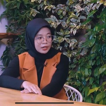 Depresi Usai Viral Selingkuh dengan Mertua, R Gugat Norma Risma ke Polisi