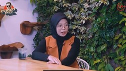 Alasan R Gugat Norma Risma Usai Perselingkuhan dengan Mertua Dibongkar