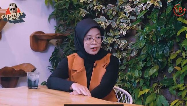 Kisah Ibu Selingkuh dengan Menantu yang Kini Dijadikan Meme
