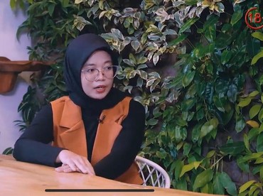 img-title Alasan R Gugat Norma Risma Usai Perselingkuhan dengan Mertua Dibongkar