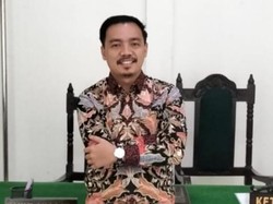 Wanita Dihamili Polisi di Kuansing Disuruh Gugurkan Kandungan