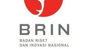 BRIN Minta Maaf ke Muhammadiyah atas Komentar Ancaman Andi Pangerang