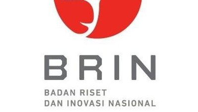 BRIN menyampaikan permintaan maaf atas kasus Andi Pangerang terhadap Muhammadiyah dan akan menggelar sidang etik ASN pada Rabu (26/4).