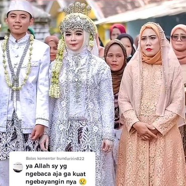 Ibu Norma Risma Ngaku Salat Tanpa Busana, Begini Penjelasan Ulama