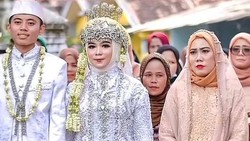 Ibu Norma Risma Ngaku Salat Tanpa Busana, Begini Penjelasan Ulama