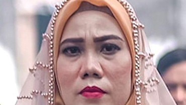 img-title Plot Twist! Ibu Norma Risma Ngaku Dipaksa dan Diancam Agar Zina dengan Rozy