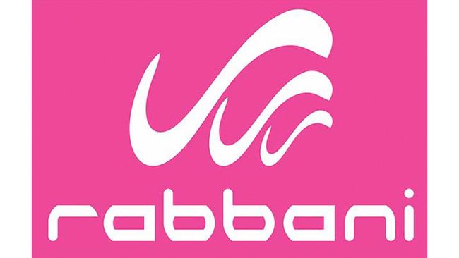 Jenama hijab Rabbani diamuk warganet usai menyalahkan korban pelecehan seksual dalam iklan teranyarnya. Rabbani menyebut wanita berbusana minim sebagai 'bodoh'.