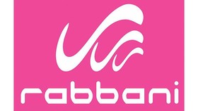 Sebut Wanita Berbaju Minim 'Bodoh', Brand Hijab Rabbani Diamuk Netizen