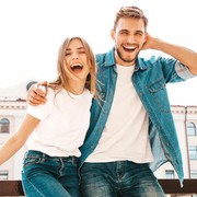 Sudah Yakin dengan Pasanganmu? Ini 5 Tanda Kamu Sudah Berada di Hubungan yang Tepat!