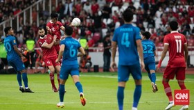 Polking Soal Bus Thailand Diserang: Harusnya Jalanan Clear