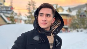 Apa Itu Penyakit Bali Belly yang Dialami Verrell Putra Venna Melinda?