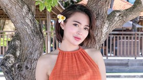 Viral Wika Salim Goda Sopir Truk dari Sunroof, Bagaimana Bahayanya?