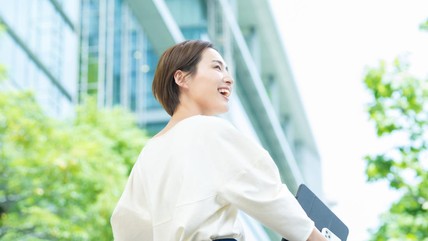 Detik Network