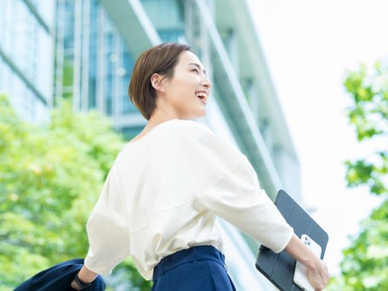 40 Kata-kata Motivasi Diri Sendiri saat Terpuruk, Jaga Semangat di Tahun Baru