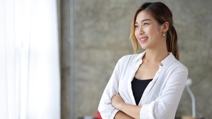 Detik Network