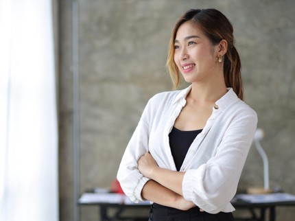 70 Kata-kata Keren Motivasi Singkat dari Inspiratif hingga dalam Bahasa Inggris