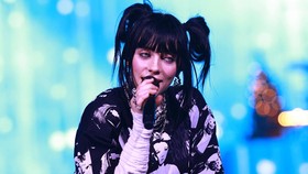 Nominasi Best Original Song Akan Tampil di Panggung Piala Oscar 2024