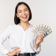 Nggak Usah Sedih Dibilang Pelit, Cek Cara Terapkan Financial Boundaries Ini yang Justru Bikin Kesehatan Mental Terjaga!