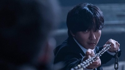 Island Part 1 Berakhir Hari Ini, Part 2 Tayang 24 Februari