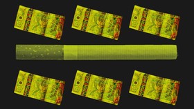 Pahami Aturan Cukai, Pungutan yang Bikin Rokok Makin Mahal