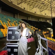 5 Gaya Baju Kerja ala Yuri SNSD yang Cocok untuk ke Kantor, Simple dan Elegan!